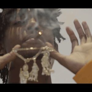 Meet your Posher, Des